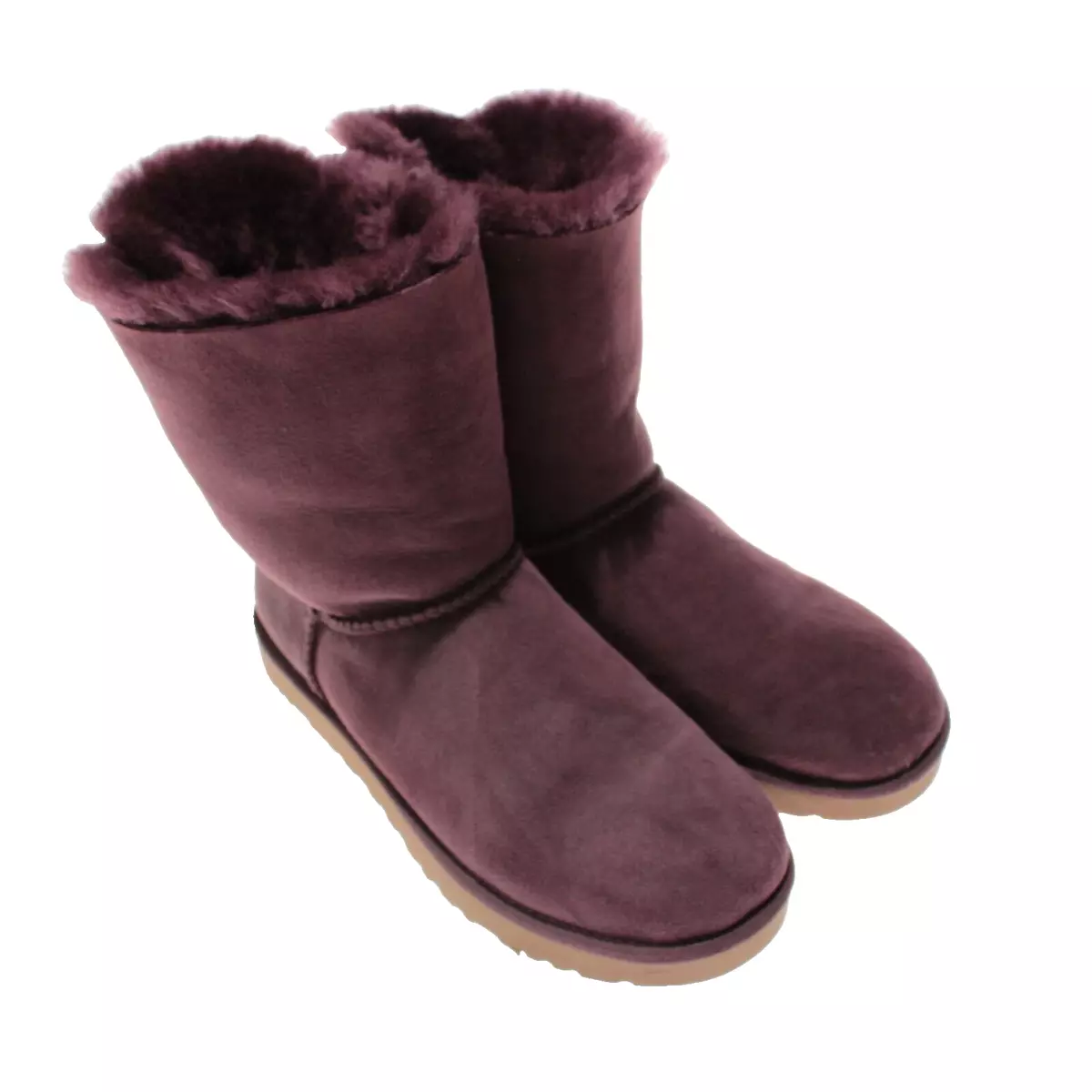 Ugg netherlands top