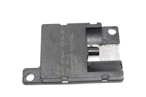 84506928461 ECU Antenne Bluethoot MINI Cooper Cabrio 1.6 B 90KW 6M 2P (20