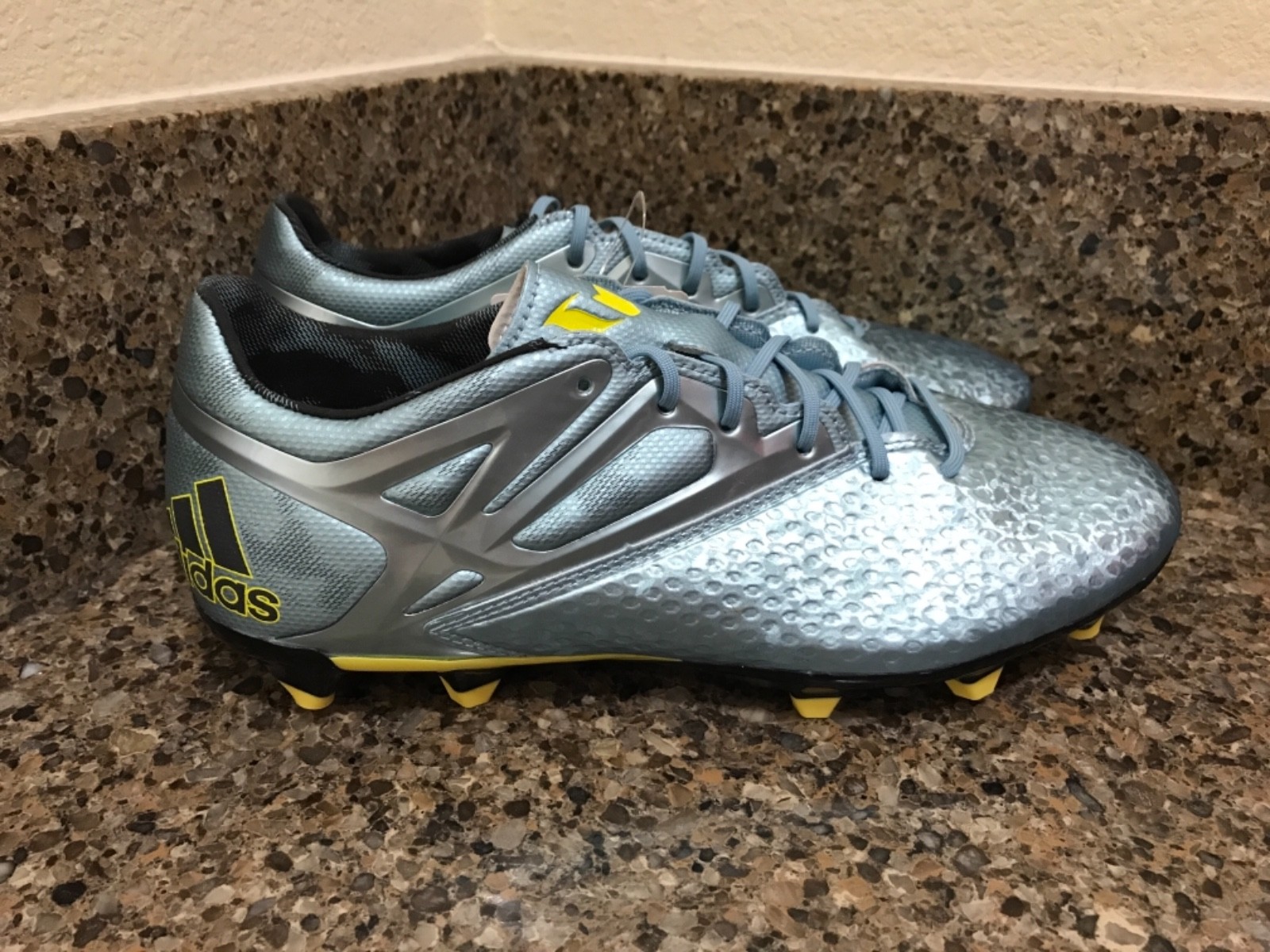 adidas messi 15.2 fg