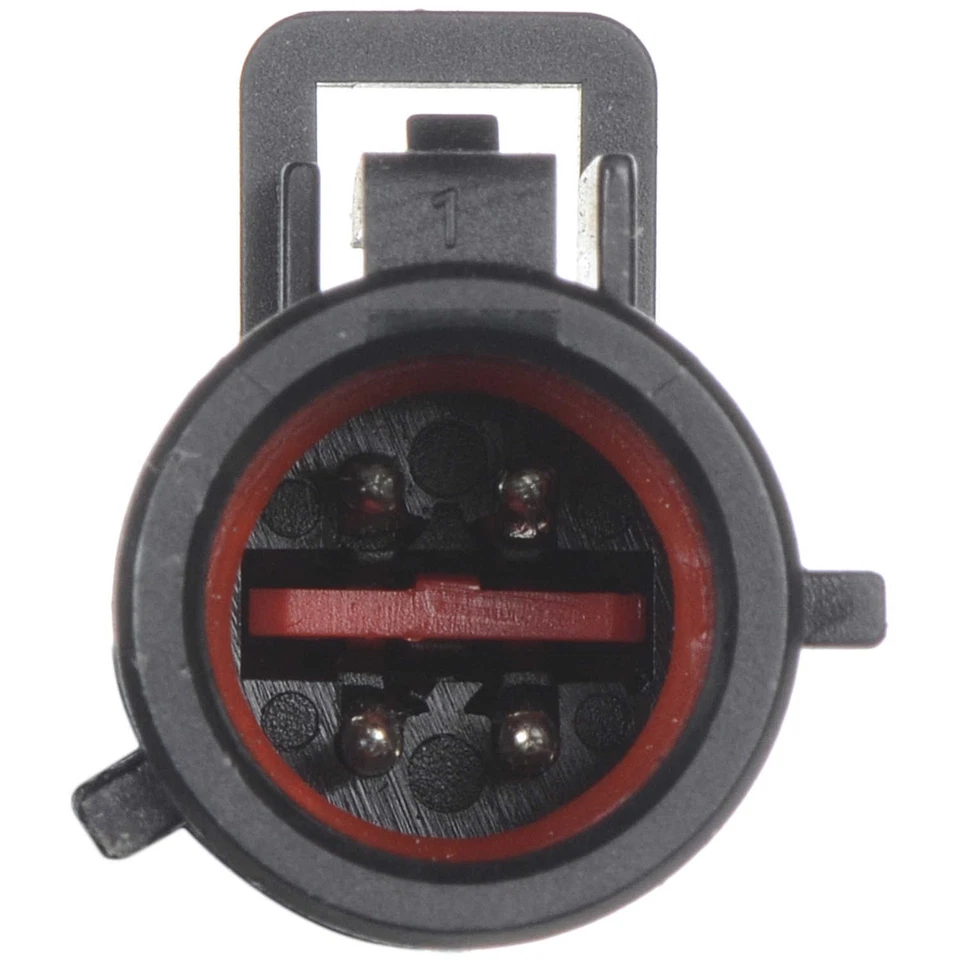 Conjunto de módulo de bomba de combustible para Ford Focus Carter 2004-2007 Foto 3 de 3