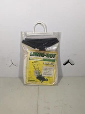 Lawn-Boy Rear Bag 683498 Grass Catcher Leaf Collector