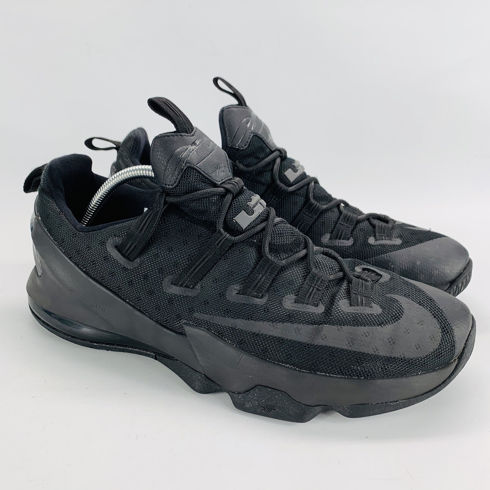 lebron 13 low prm