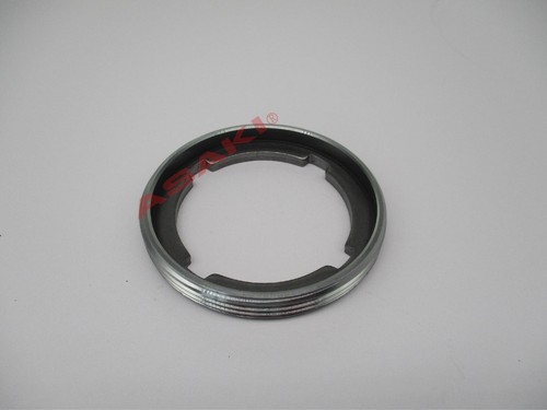 Arbre D'entraînement Pignon De Roulement Pour Moteurs Yamaha 200-300 HP - Pièce Inférieure Neuve Marine Pro