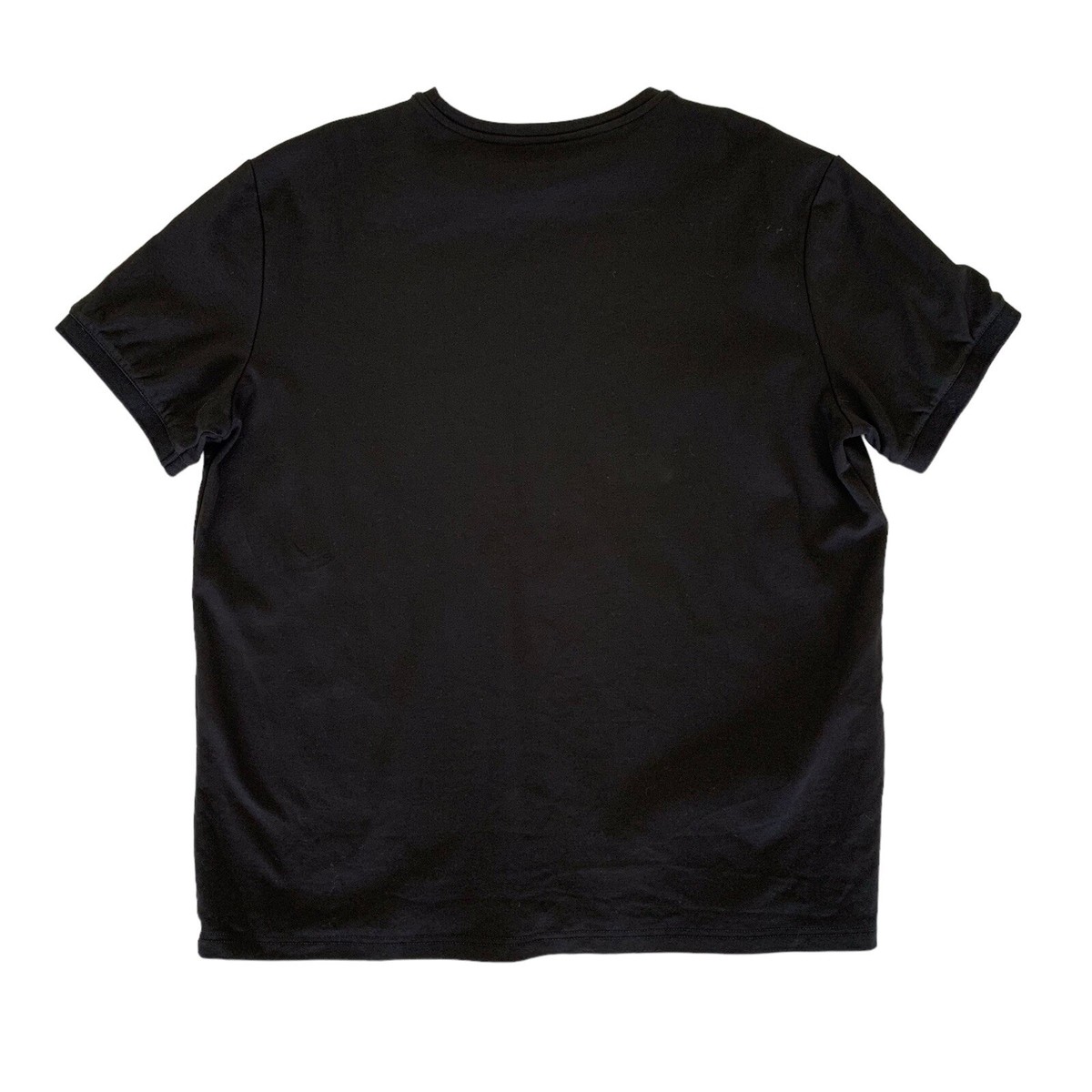 Tシャツ・カットソー COTTON T-SHIRT WITH LOGO 06208682400-e1.jpg?ts=