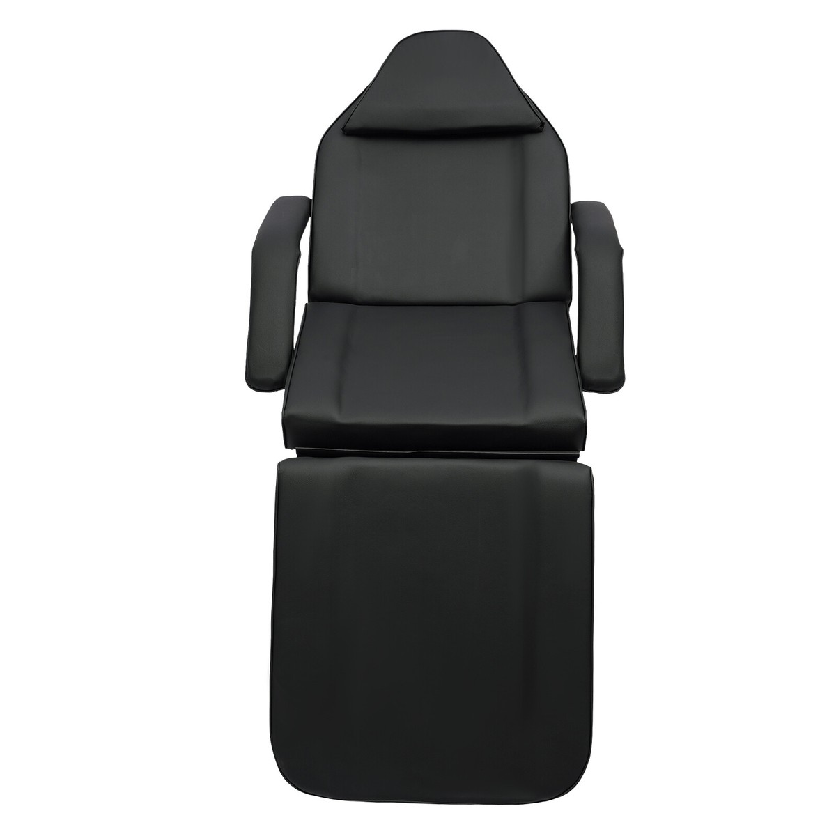 Indiamart Foldable Facial Bed Indian Fold Facial Bed At ₹ 5500