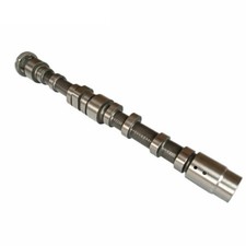 Albero A Camme 1.4 TSI TFSI Motori Per Audi A1 VW Golf 5 6 Polo GTI Seat Skoda