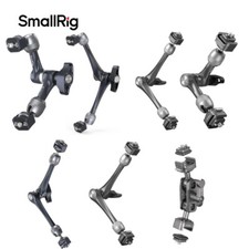SmallRig Universal Rosette HawkLock Magic Arm...
