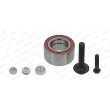 Roulement de roue Audi 80