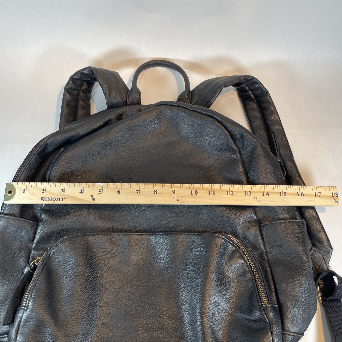 kelty 30l backpack Outdoor Outlet