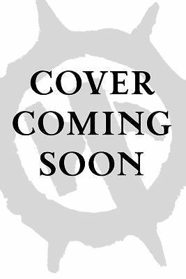 I Am Slaughter by Dan Abnett 2016 Hardcover Warhammer 40K Novel