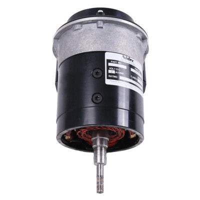 Drive Motor 70001656 140-33-4012 for JLG 1930ES 2030ES 2630ES