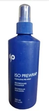 ISO Prewrap - Equalizing Prewrap 8.5 fl oz