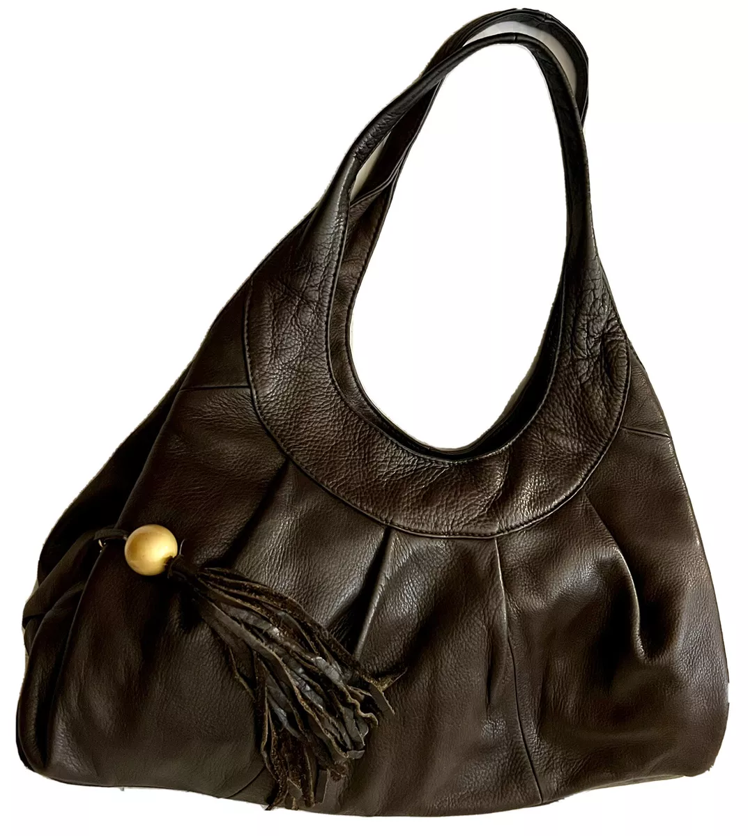 Sigrid olsen bags sale