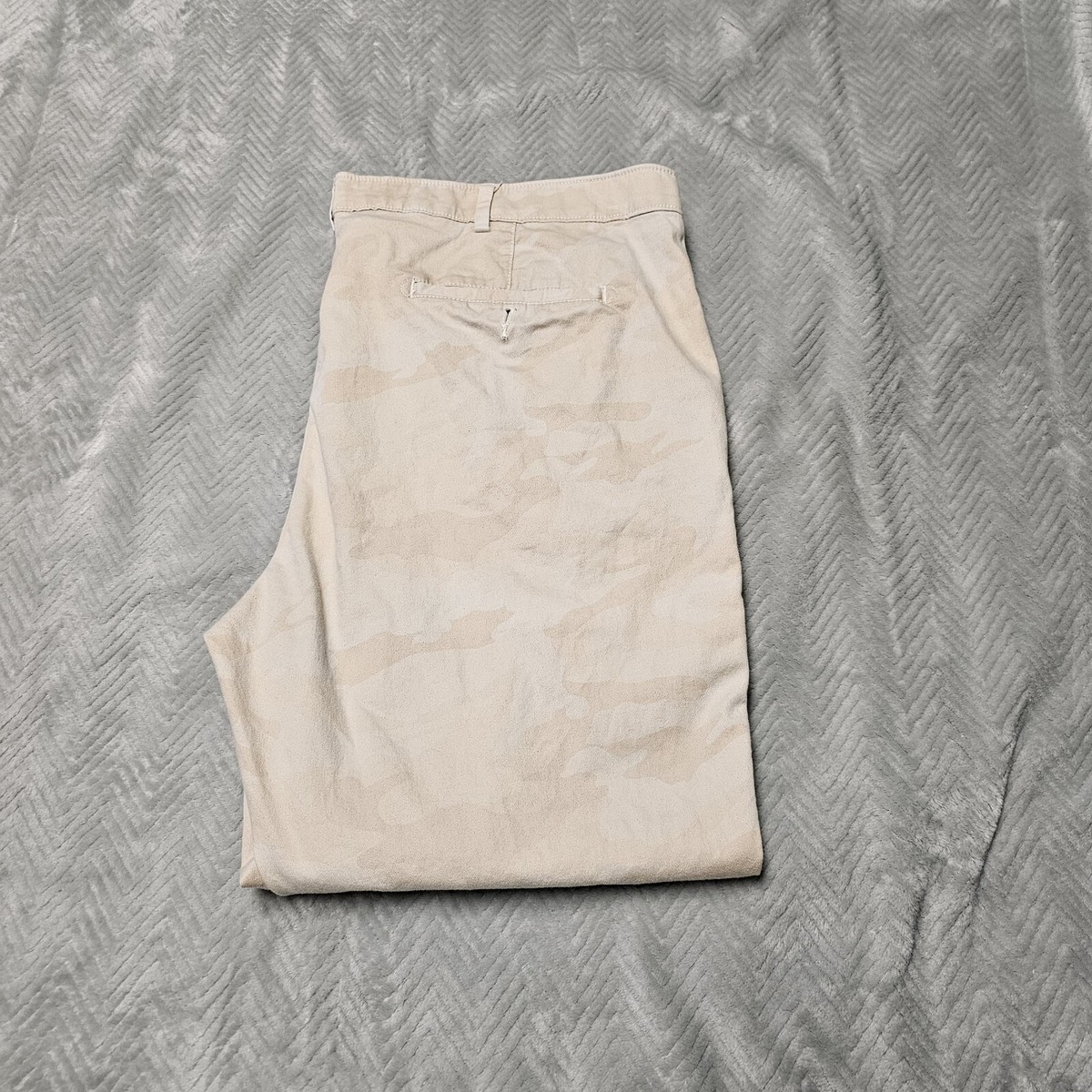 Cremieux 38 Collection Mens Jeans 40x30