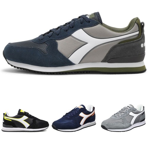Collezioni alla moda sneakers, “diadora olympia uomo” in offerta | Drezzy