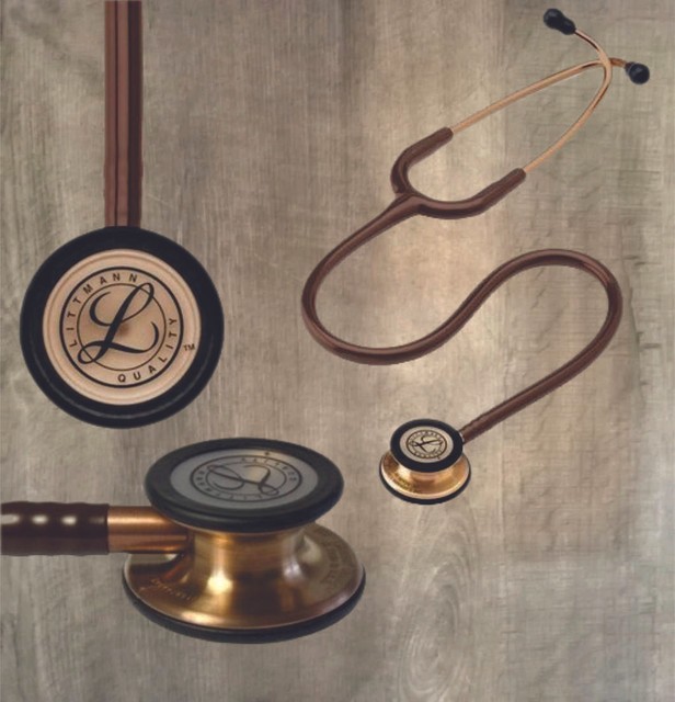 littmann outlet