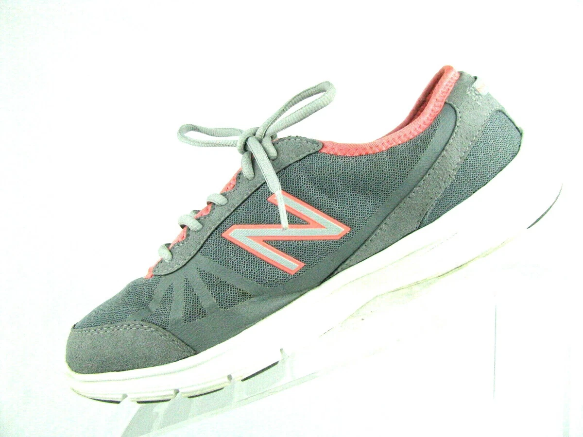 New balance deals 51 pink