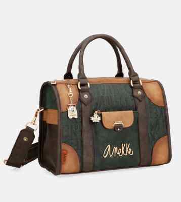 Urban Doctor bag (Anekke)