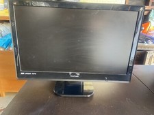 ViewSonic VX2453mh LED LCD Monitor