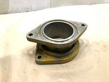 CATERPILLAR CAT 3508 DIESEL ENGINE ADAPTER 1N...