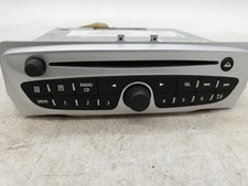 Autoradio Renault FLUENCE