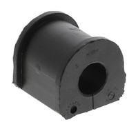 Moog Lagerung, Stabilisator OP-SB-15682 FüR Opel
