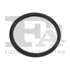 FA1 410-517 Dichtung, Turbineneinlass (Lader) for BMW