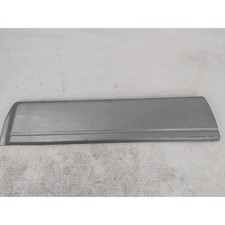 Baguette de porte Mitsubishi PAJERO