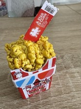 Brand New  Zuru Mini Brands KAWAII