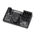 Computer Inspection Attatchment Computer Fan Controllers for sale | eBay