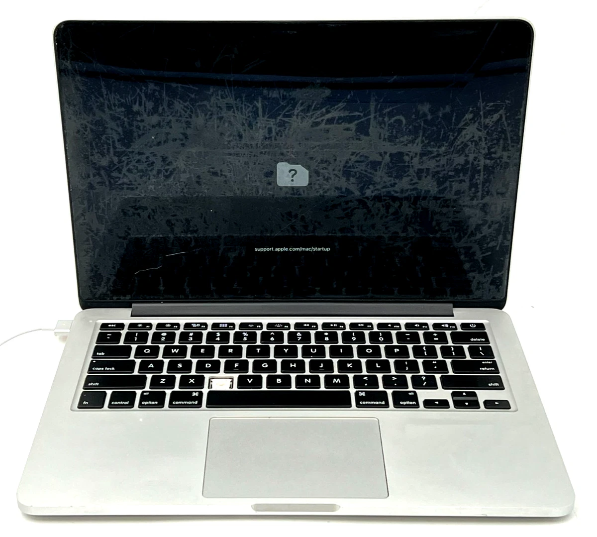 Apple MacBook Air 2015新512GB Office2024 Should You Get a 2015 MacBook Air in 2024? - YouTube