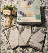 Wedding Lot, Do it Yourself Invites, Flower Bouquet, Cake Stand