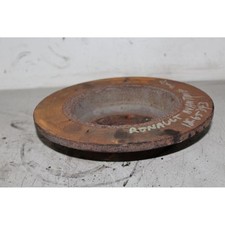 Disque de frein Renault AVANTIME