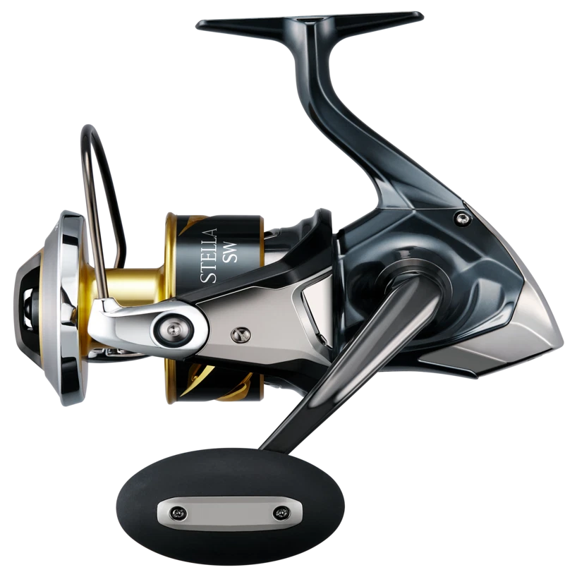 shimano stella 8000 products for sale | eBay
