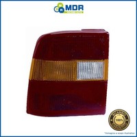 Faro - RÜCklicht Links - SX - Opel Vectra A 4 TÜRen 88->92