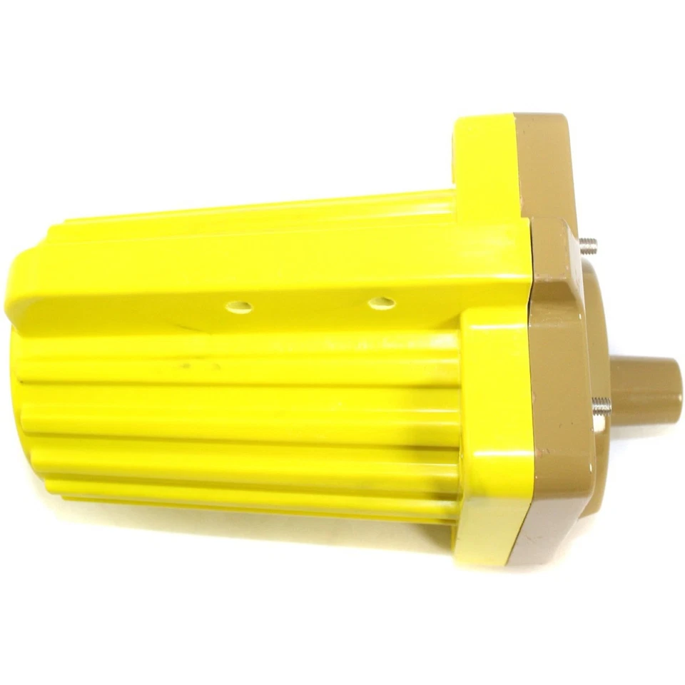 140001 Accel Ignition Coil for Chevy Olds Ram Van Truck F250 F350 Suburban Dodge - Image 4 of 4