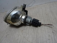 Antibrouillard Volkswagen LUPO