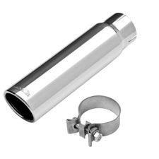 Dynomax 36486 Exhaust Tip