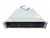 HPE Proliant DL380 Gen9 24x2.5 32GB 2133 2xE5-2680V3 2.5ghz=24Cores 2x HD Tray P