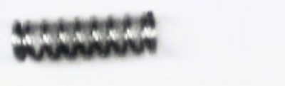 PENN REEL PART - 62-TRQ40 Spring  - Fits Squall SQL 30LD 40LD 40LDLH 50LD