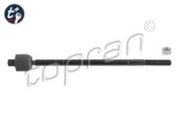 Axialgelenk Spurstange T+ Topran 200 393 FüR Opel CC J96 Vectra Caravan F19 F35