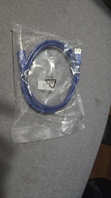 ALFA NETWORK 802.11ax AC1800 High-Speed USB 3.2 Dual Band WiFi adapter AWUS036AX