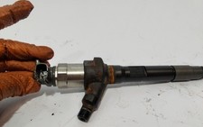 Injecteur Mazda CX-7