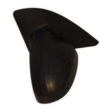 Retroviseur gauche (ou coque) Daewoo KALOS