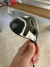 Cobra Aerojet 18 deg 5 wood