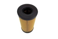 MTR ÖLfilter Filtereinsatz FüR Nissan Qashqai +2 I 2.0 Dci AWD 1.6 X-Trail
