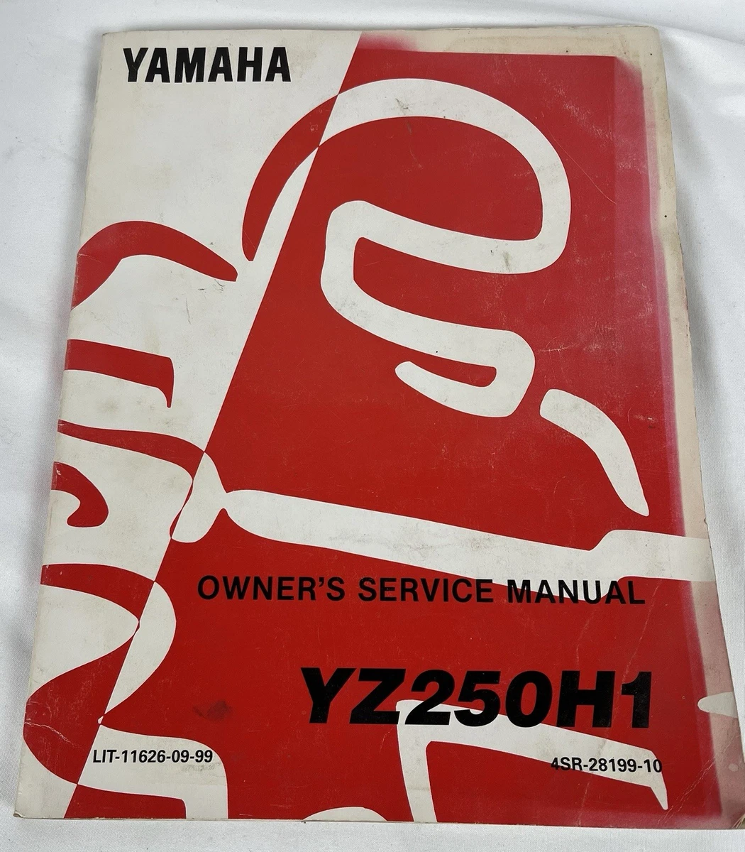 Yamaha products for sale | eBay