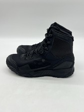 Under Armour Valsetz RTS 1.5 Hombres 10 Atléticas Tácticas Pick Zapatillas Botas de Combate.