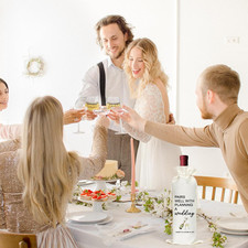 Engagement Gifts Couples Newly Engaged Fiance Her Him Women Men Future Mrs Just