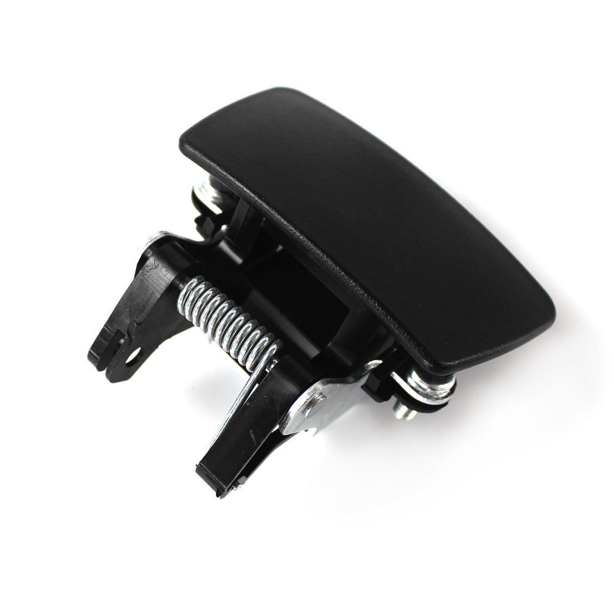 Door Lock Assembly for Hitachi Excavator ZAXIS ZX100 ZX120